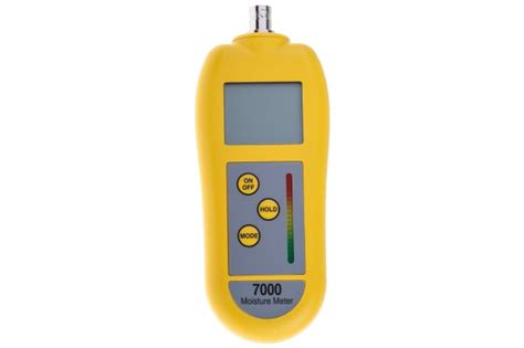 am leo moisture meter